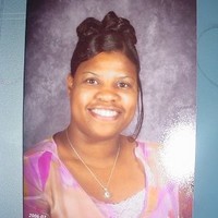 Stacy Arrington