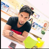 Hussain Hamid