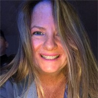 Kathleen Wright