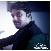 Safeer Impresario