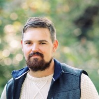 Zachary Simmons