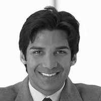 Russel Arnold