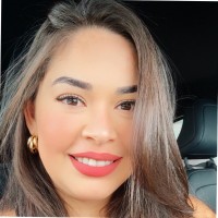 Jaqueline Bueno