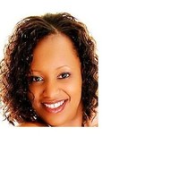 Ruth Nguru