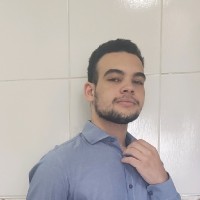 Guilherme De Oliveira Rosa