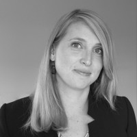 Virginie Mercier
