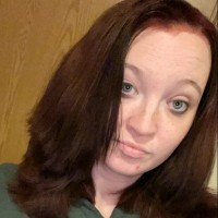 Pamela Hawley
