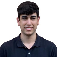 Diego Pardina Aizpitarte