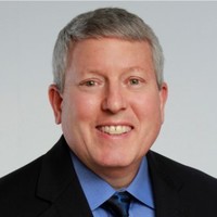 Greg Foster