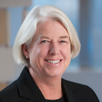 Colleen Conry