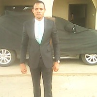 Sopuruchi Gabriel