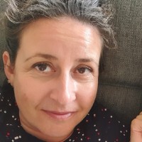 Stéphanie Pressigout