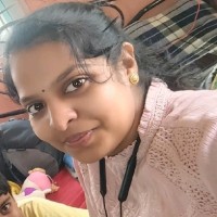 Akhila A