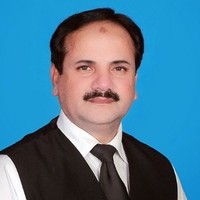 Munir, Tariq
