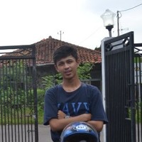 Nugi Andri