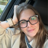 Nadja Klein