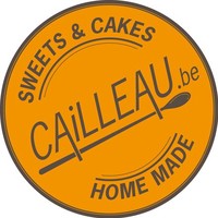 Alain Cailleau