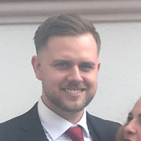 Lukas Herbst