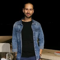 Antonio Vitale