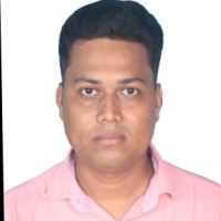 Amit Kumar Barman