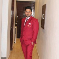 Jatin Kumar
