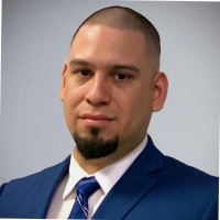 Leonel Orozco