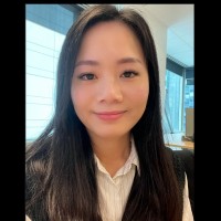 Peggy Ngan