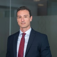 Dimitris Giomelakis