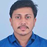 Yasar Arafath p k