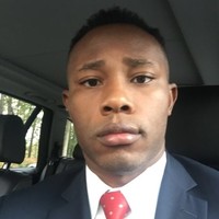 Langston Middleton