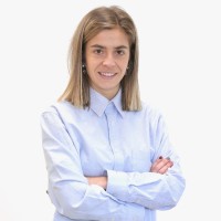 Mireia Amezua