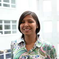 Yashpriya Sharma