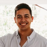 Paul Carress