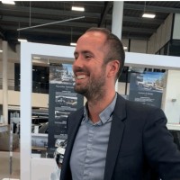 Pierre antoine Motte