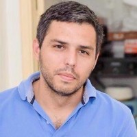 Paulo Henrique Macedo