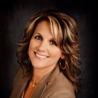Heather Mitchell