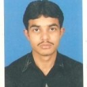 Muhammad Talha