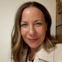 Karin Maria Hodges