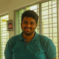 Shikhar Arora