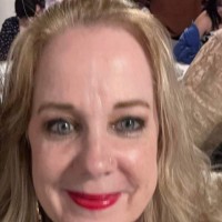 Mary Beth Savage