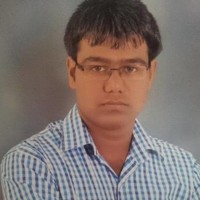 Bhawani Singh