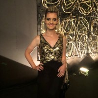 Camila Aline Fedrizzi