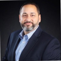 Hector L. Rodriguez