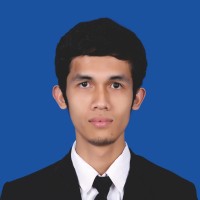 Mohammad Yazid Abdillah
