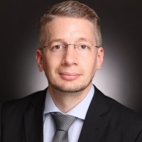 Kilian Hinterwaelder