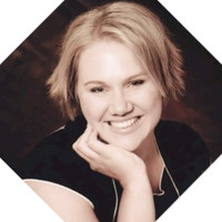 Kim Scholtz