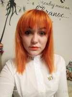Justyna Kamila Siciarek