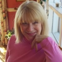 Marilyn Varn