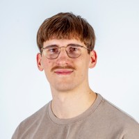 Daniel Malzl