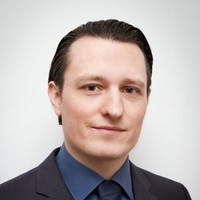 Dennis Müller